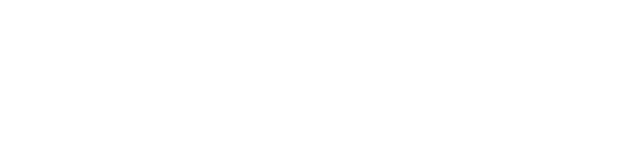 ZcreenIT